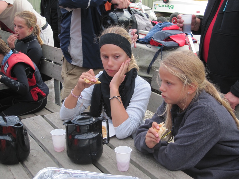 Vis 20100814 160424.jpg i fuld st�rrelse